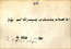 thumbnail of bitstream