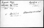 thumbnail of bitstream