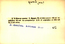 thumbnail of bitstream