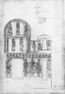 thumbnail of bitstream