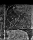 thumbnail of bitstream