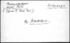 thumbnail of bitstream