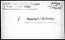 thumbnail of bitstream