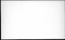 thumbnail of bitstream