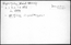 thumbnail of bitstream