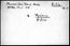 thumbnail of bitstream