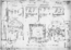 thumbnail of bitstream