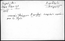 thumbnail of bitstream