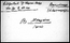 thumbnail of bitstream