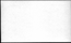 thumbnail of bitstream