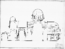 thumbnail of bitstream