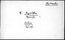 thumbnail of bitstream
