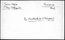 thumbnail of bitstream