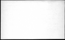 thumbnail of bitstream