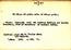 thumbnail of bitstream