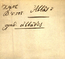 thumbnail of bitstream