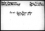 thumbnail of bitstream