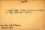 thumbnail of bitstream