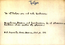 thumbnail of bitstream