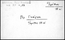 thumbnail of bitstream