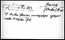 thumbnail of bitstream