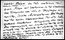 thumbnail of bitstream