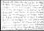 thumbnail of bitstream