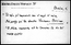thumbnail of bitstream
