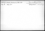 thumbnail of bitstream