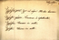 thumbnail of bitstream