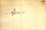 thumbnail of bitstream
