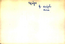thumbnail of bitstream