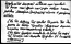 thumbnail of bitstream