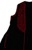 thumbnail of bitstream