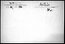 thumbnail of bitstream