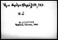 thumbnail of bitstream