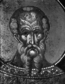 thumbnail of bitstream