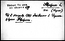 thumbnail of bitstream