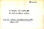 thumbnail of bitstream