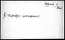 thumbnail of bitstream