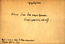 thumbnail of bitstream