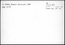 thumbnail of bitstream