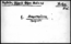 thumbnail of bitstream