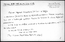 thumbnail of bitstream