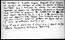 thumbnail of bitstream