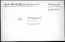thumbnail of bitstream