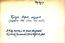 thumbnail of bitstream