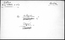 thumbnail of bitstream