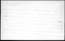 thumbnail of bitstream