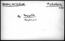 thumbnail of bitstream